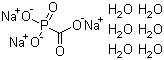trisodium phosphonoformate hexahydrate 99%