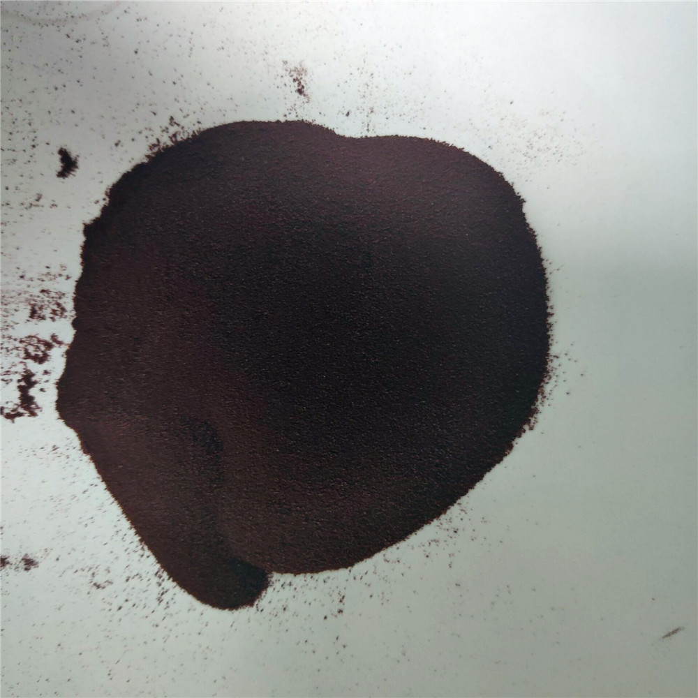 quinizarin 1,4-Dihydroxyanthraquinone CAS 81-64-1 supplier in China ( sales1@chuanghaibio.com 99%
