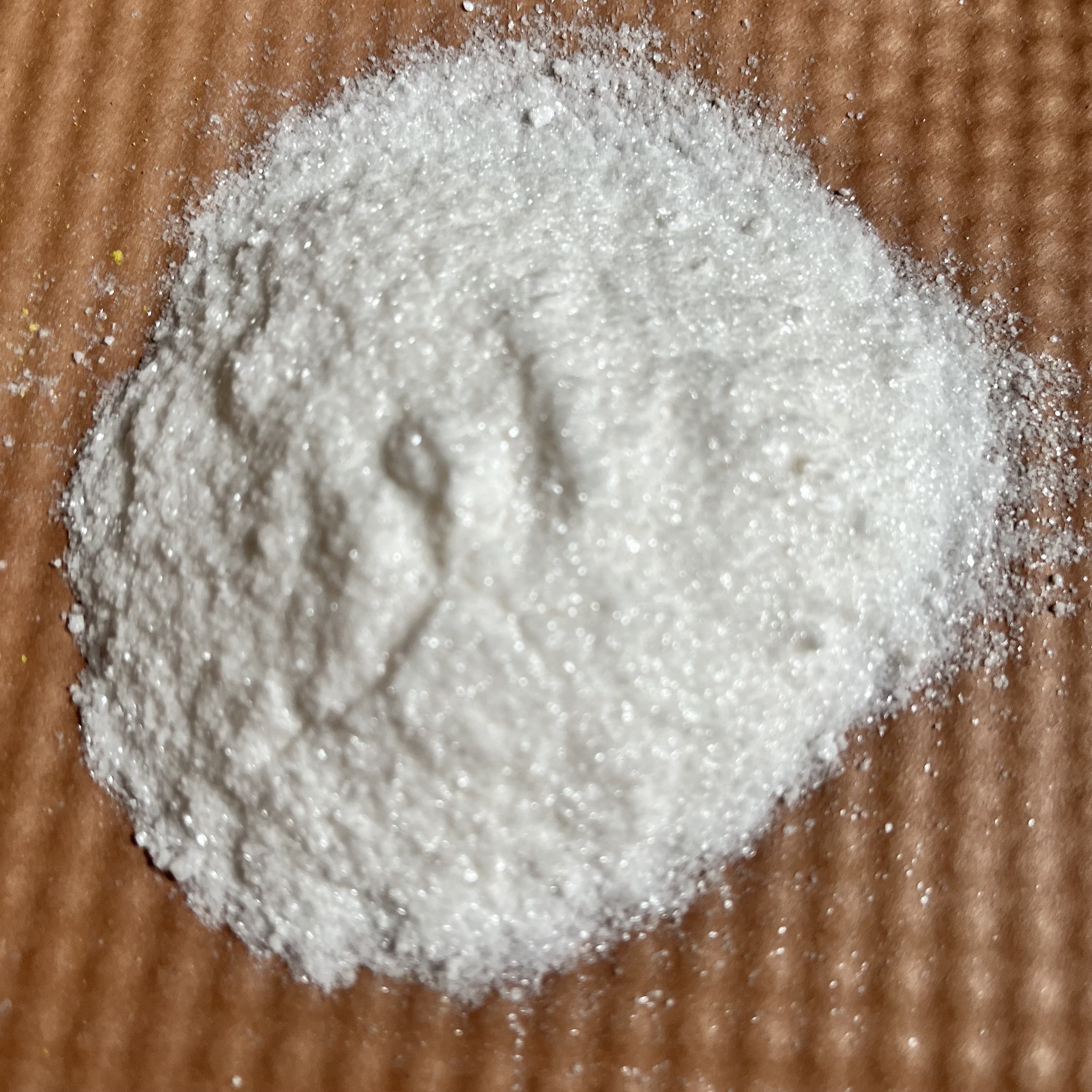 Indole (malia@chuanghaibio.com) 99%