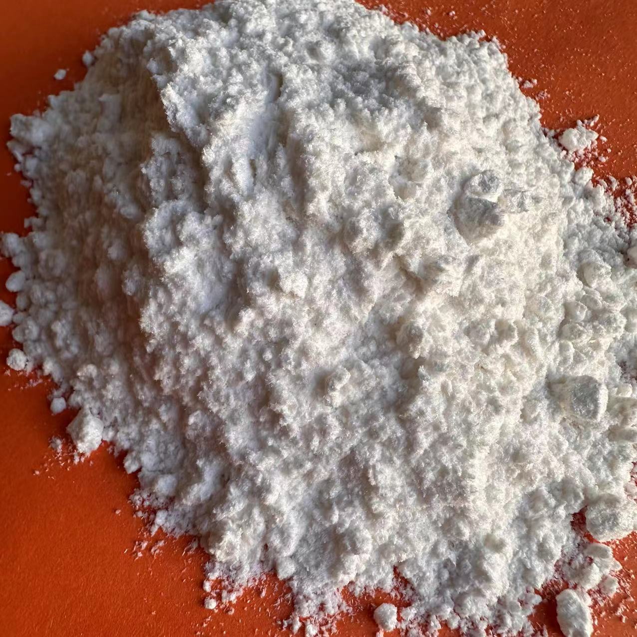 CAS 72-14-0 Sulfathiazole (sales1@chuanghaibio.com 99%