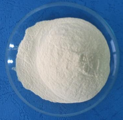 (S)-(-)-2,2'-Diamino-1,1'-binaphthalene   Sily@chuanghaibio.com 99%