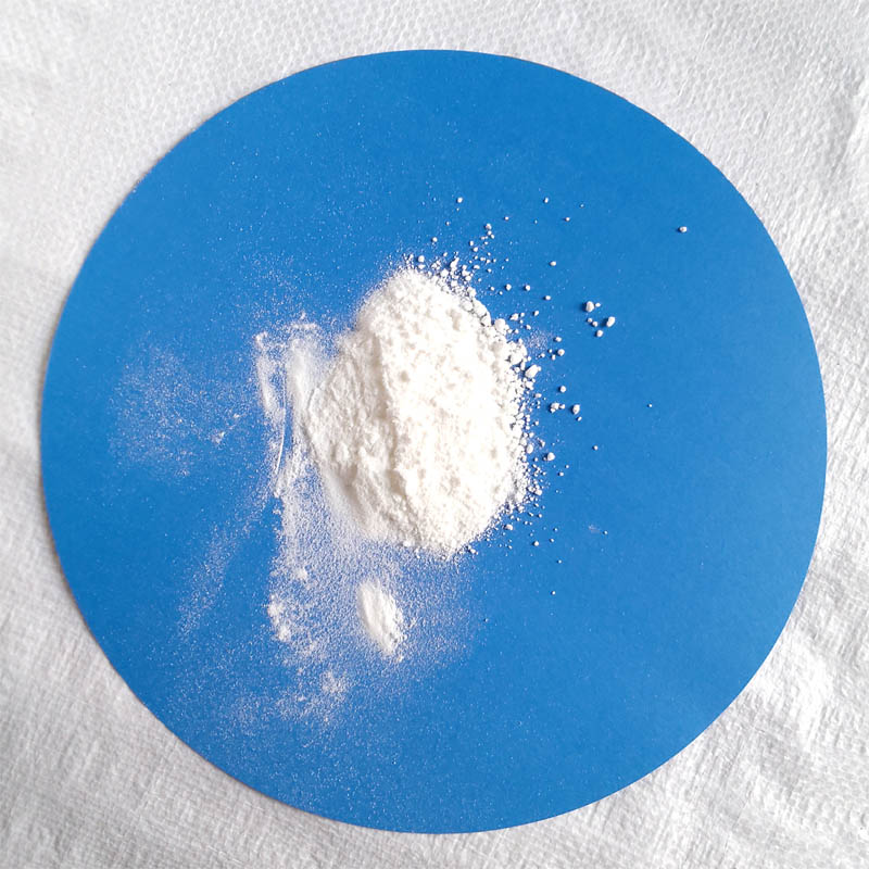 5-Bromo-2-chlorobenzyl alcohol debby@chuanghaibio.com 99%