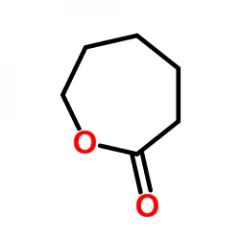 Caprolactone 