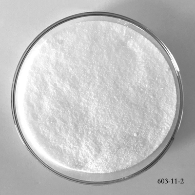 3-Nitrophthalic acid 98%