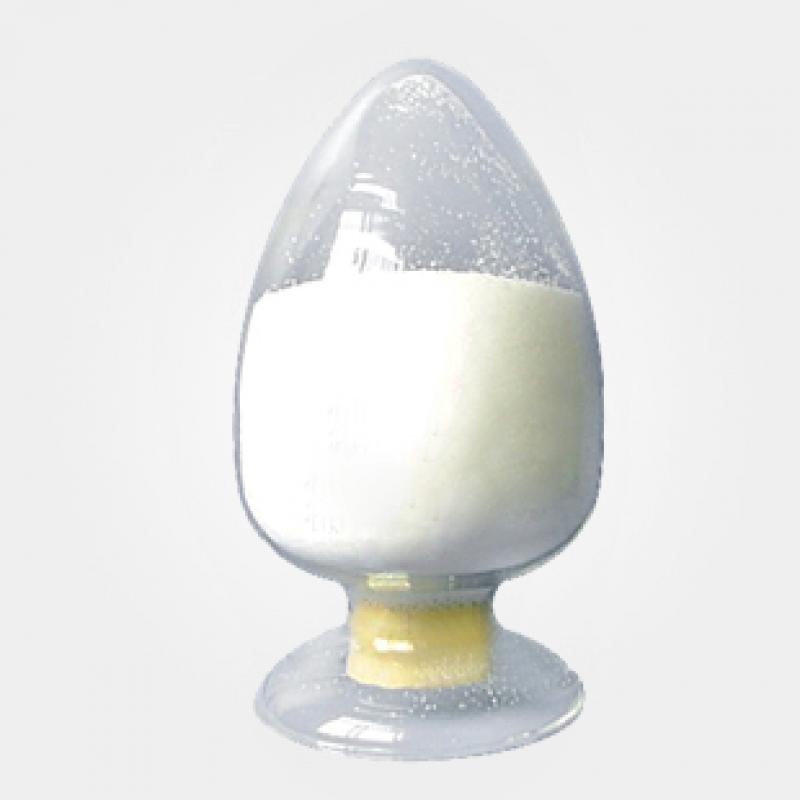 Nisoldipine   Sily@chuanghaibio.com 99%