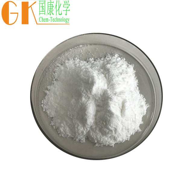 Venlafaxine 98%