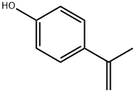 4-Isopropenylphenol 99%