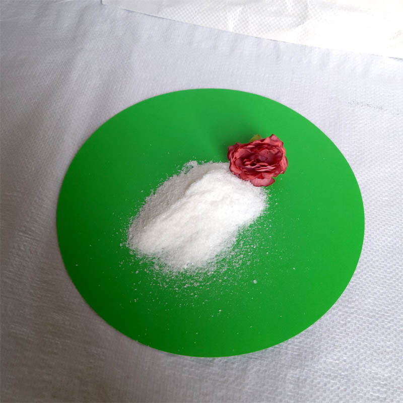 10,11-Dihydro-11-oxodibenzo[b,f][1,4]thiazepine (Alina@chuanghaibio.com) 99%