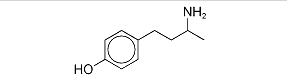 3-phenyl-1,2,4-thiadiazol-5-amine 98%