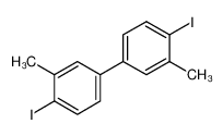 4,4'-二碘-3,3'-二甲基联苯