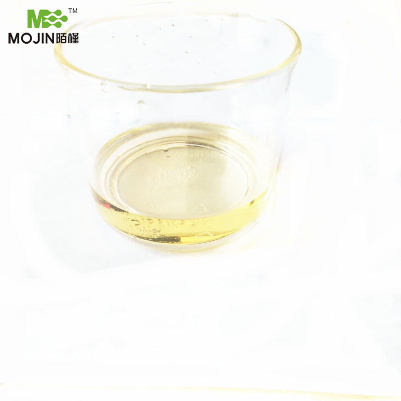 Hot sale 1-Acetyl-4-methyl benzene/4'-Methylacetophenone CAS 122-00-9 99%