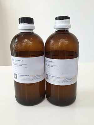 2-(trimethylsilylmethyl)isoindole-1,3-dione 97%