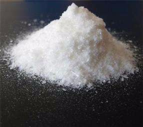 Sodium dichloroisocyanurate 99%