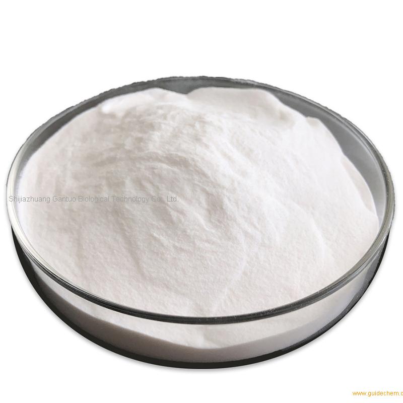 4-methoxyacetophenone 99%+