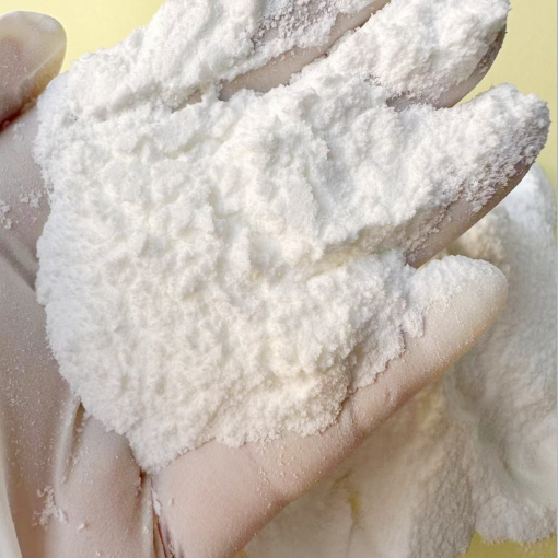 AMYLOSE   sily@chuanghaibio.com 99%