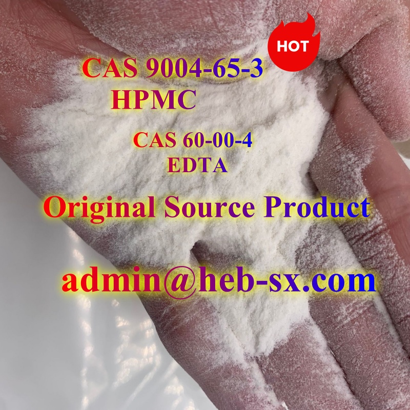 High purity HPMC Sanitizer/HPMC Water-Resistant China top vendor! 99%