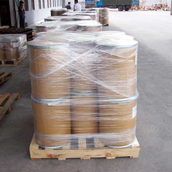 Tetra Methyl Ammonium Fluoride Tetrahydrate 99%