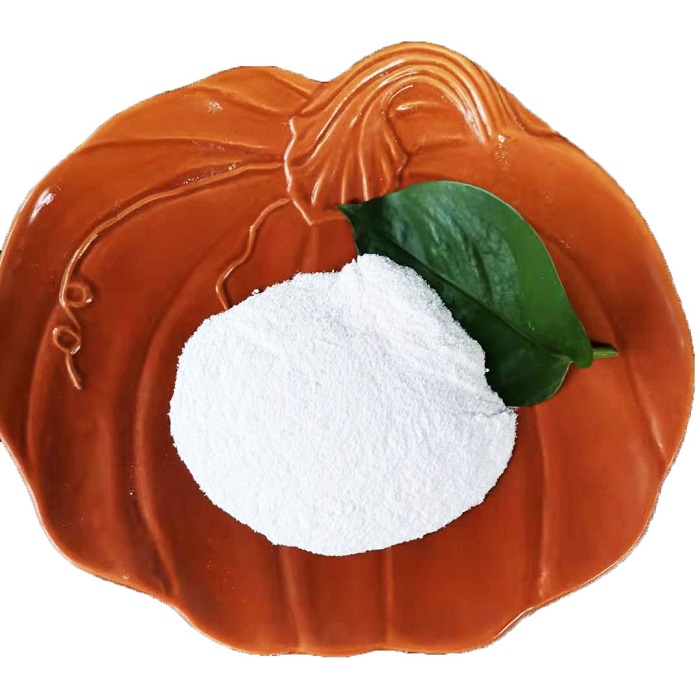 Sodium carbonate 98%