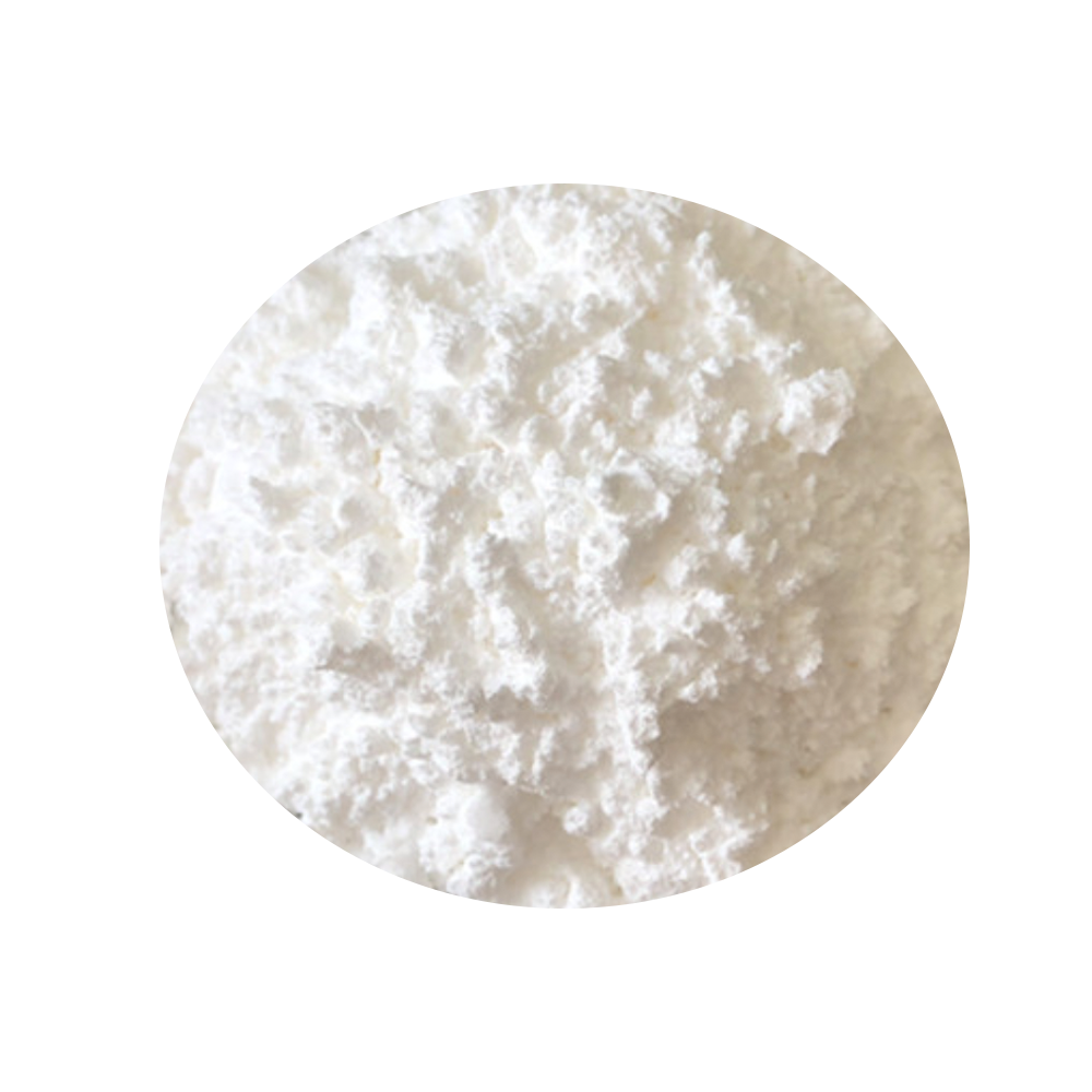 Cytarabine hydrochloride 99