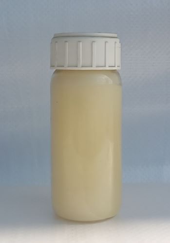 Castor oil polyethoxy ester 99.97%(customized)