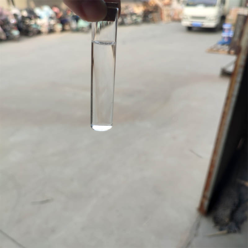 3-Chlorophenylacetylene debby@chuanghaibio.com 99%