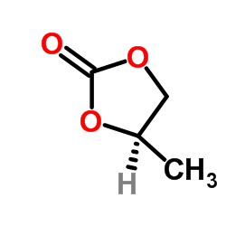 (R)-(+)-Propylene carbonate 