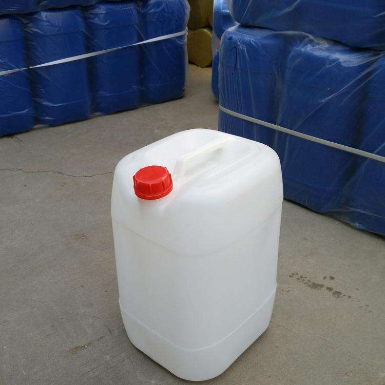  95%