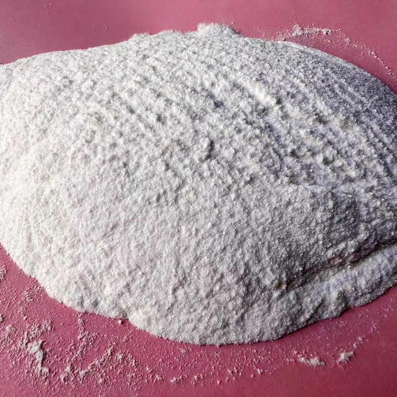 sodium fluorophosphate CAS 10163-15-2 supplier in China ( sales1@chuanghaibio.com 99%