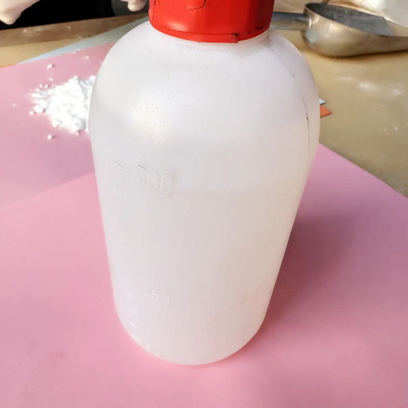 cyclohexanecarbaldehyde CAS 2043-61-0 supplier in China ( sales1@chuanghaibio.com 99%