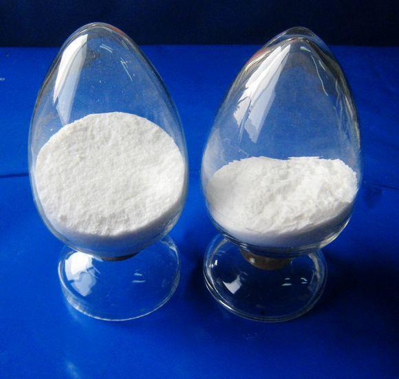 (R)-(+)-Indoline-2-carboxylic acid emma@chuanghaibio.com 99%