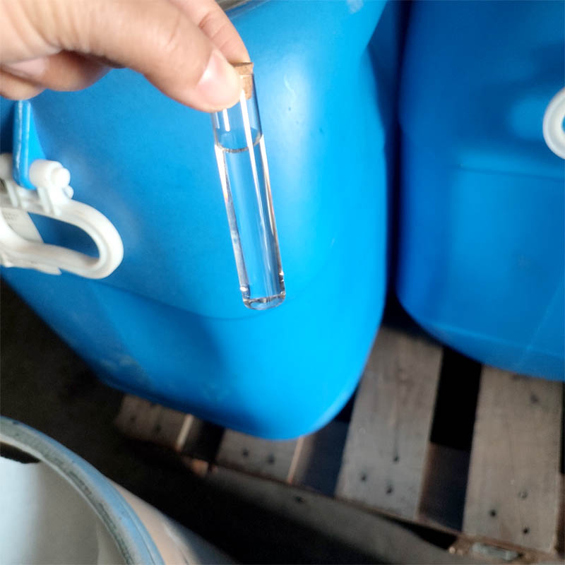 3-Fluorobenzyl chloride debby@chuanghaibio.com 99%
