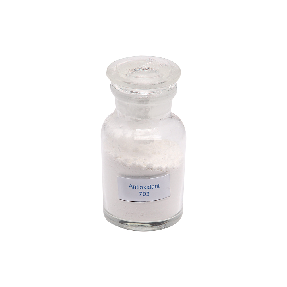 2-,6-Di-tert-butyl-N-N-dimethylamino-p-cresol 99%