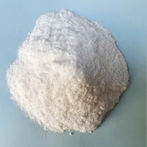 Quinine dihydrochloride  sily@chuanghaibio.com 99%