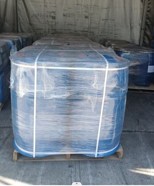 Ethylene Glycol Dibutyl Ether CAS 112-48-1 supplier in China ( sales1@chuanghaibio.com 99%