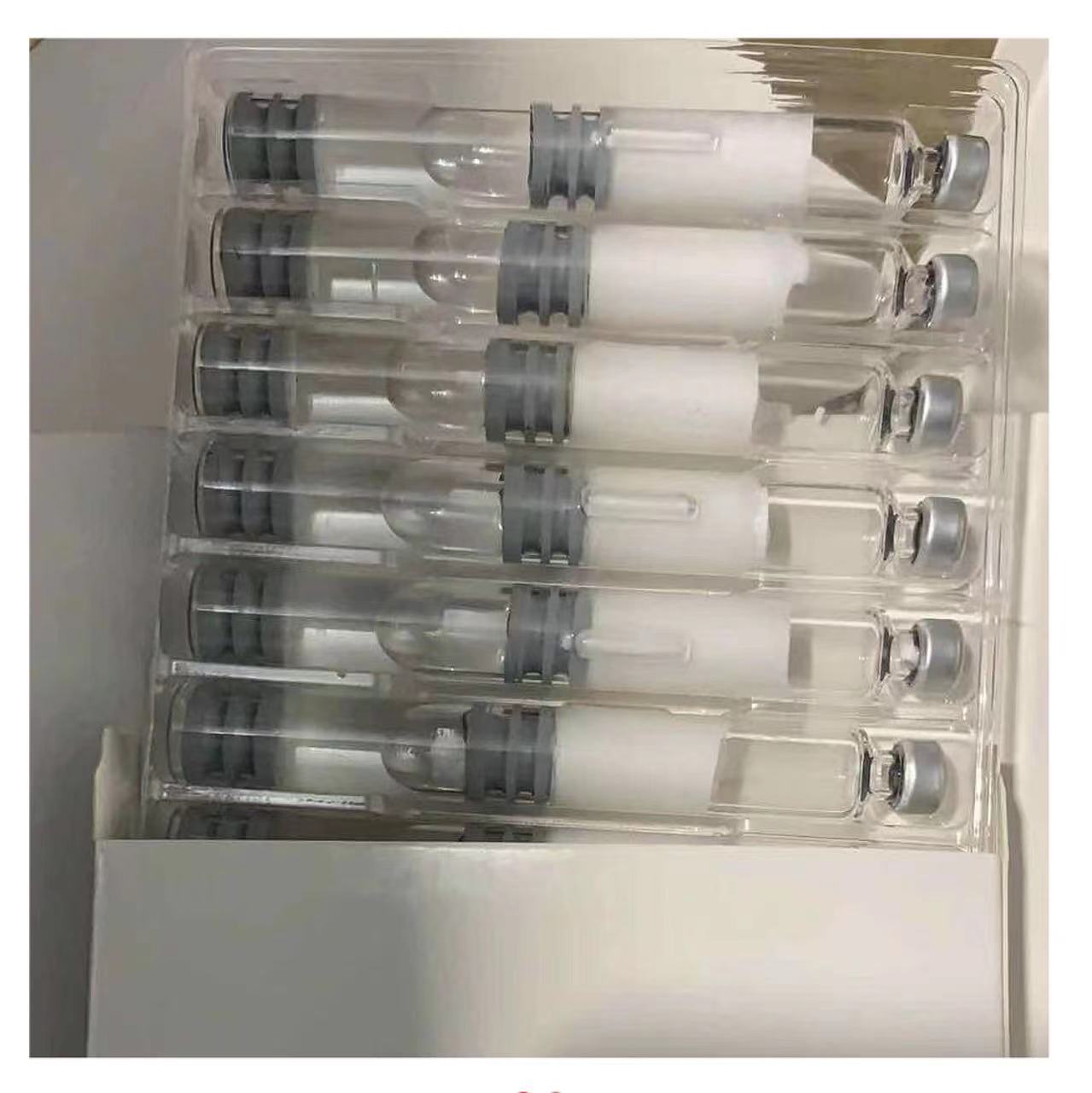 Myostatin inhibitory peptide 7 99%