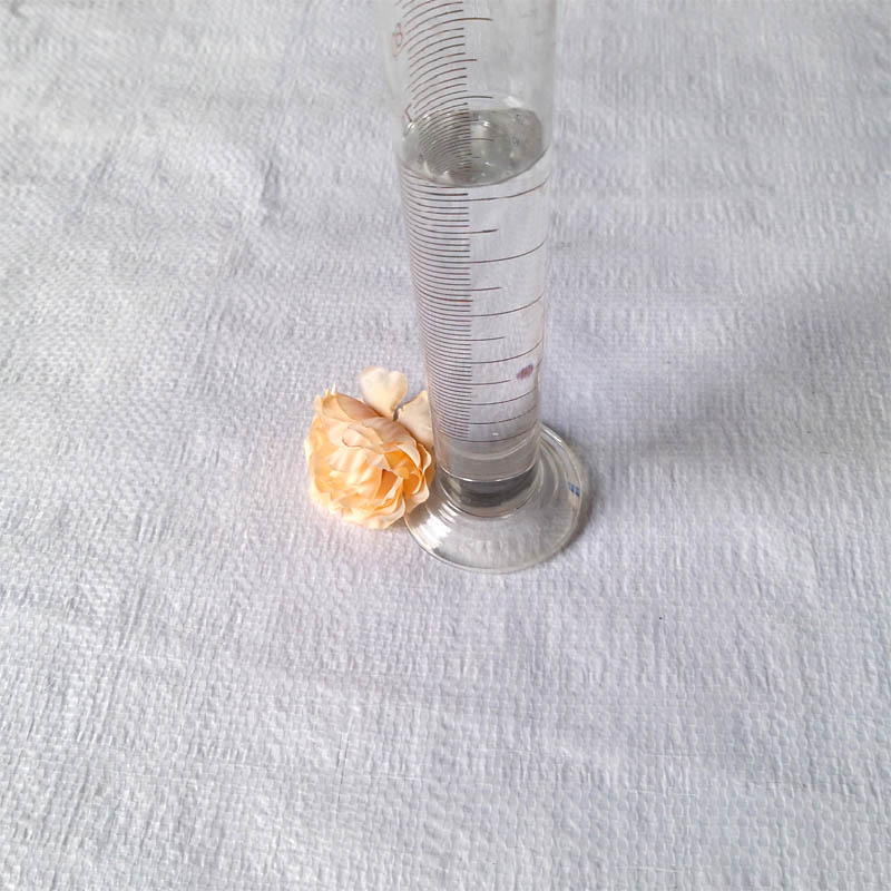 3-(Methacryloyloxy)Propyltris(Trimethylsiloxy)Silane debby@chuanghaibio.com 99%