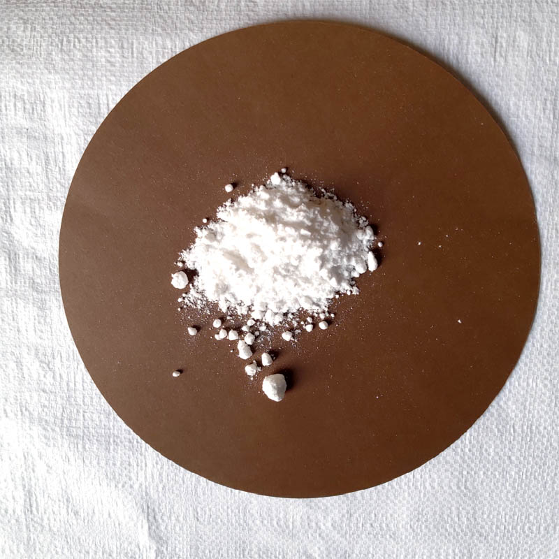 Methyl 3,5-dimethoxybenzoate debby@chuanghaibio.com 99%