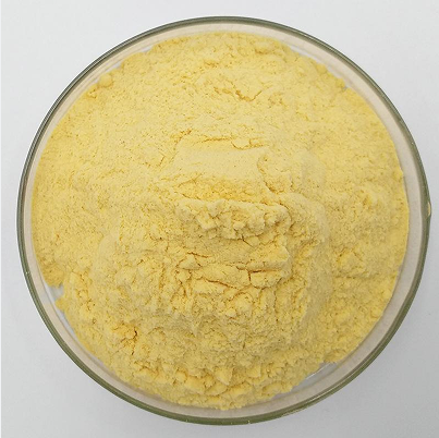Phloroglucinol    Sily@chuanghaibio.com 99%