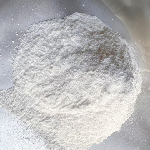 THIAMINE HYDROCHLORIDE  Sily@chuanghaibio.com 99%