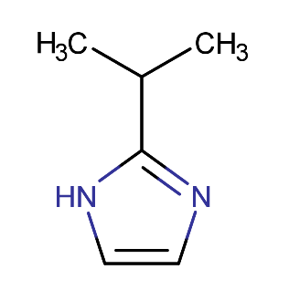 2-异丙基咪唑