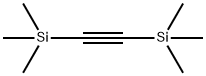 Bis(trimethylsilyl)acetylene 98%