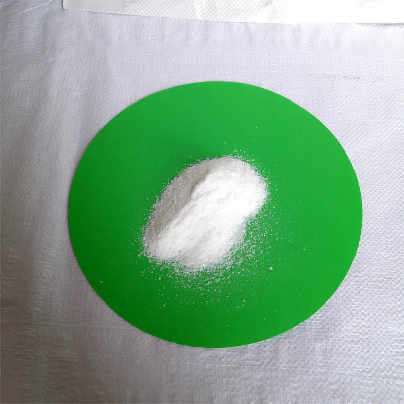 Potassium Phosphate Dibasic (Alina@chuanghaibio.com) 99%