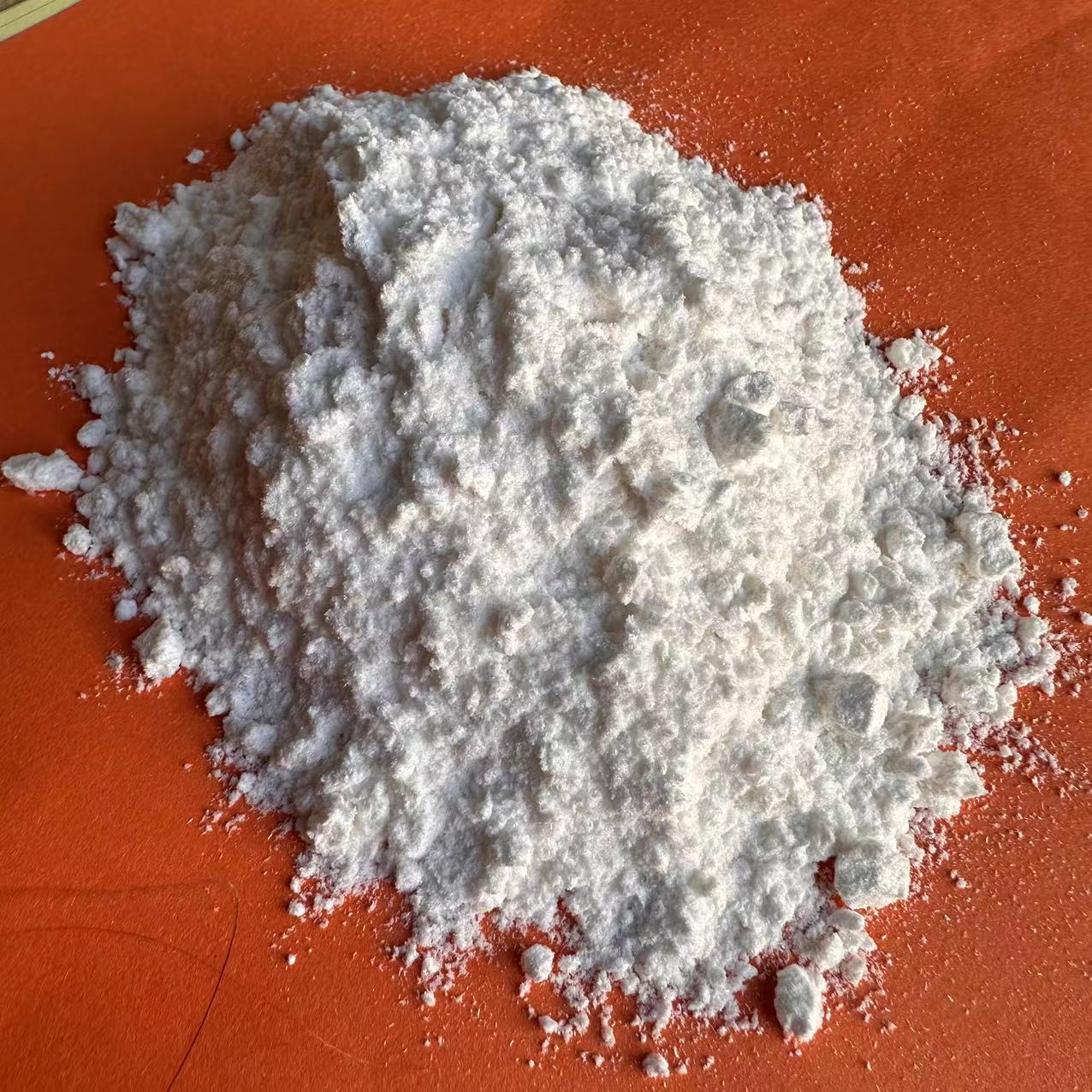 Genistein CAS 11446-72-0 supplier in China ( sales1@chuanghaibio.com 99%