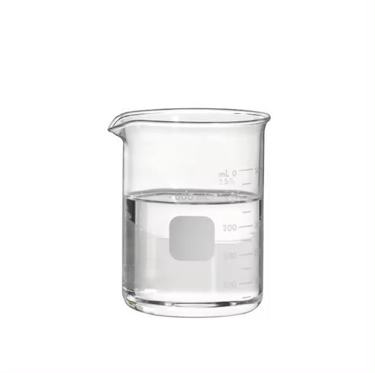 DEUTERIUM OXIDE   sily@chuanghaibio.com 99%