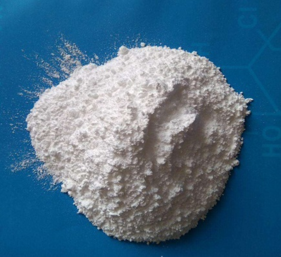 Agmatine sulfate  Sily@chuanghaibio.com 99%