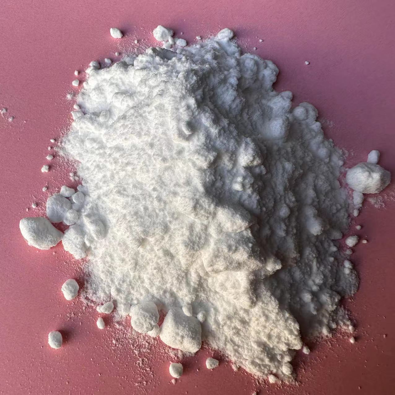 Sodium Triacetoxyborohydride sales9@chuanghaibio.com 99