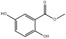 2,5-Dihydroxybenzoic Acid Methyl Ester 99%