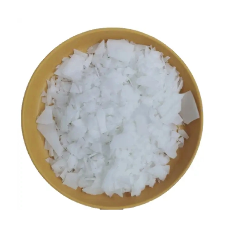 Trimethylolpropane  Sily@chuanghaibio.com 99%