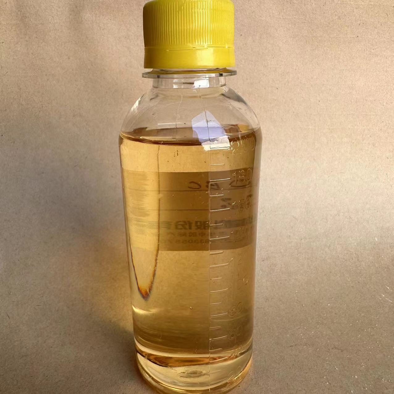 Diethylaminosulfur trifluoride CAS 38078-09-0 supplier in China ( sales1@chuanghaibio.com 99%