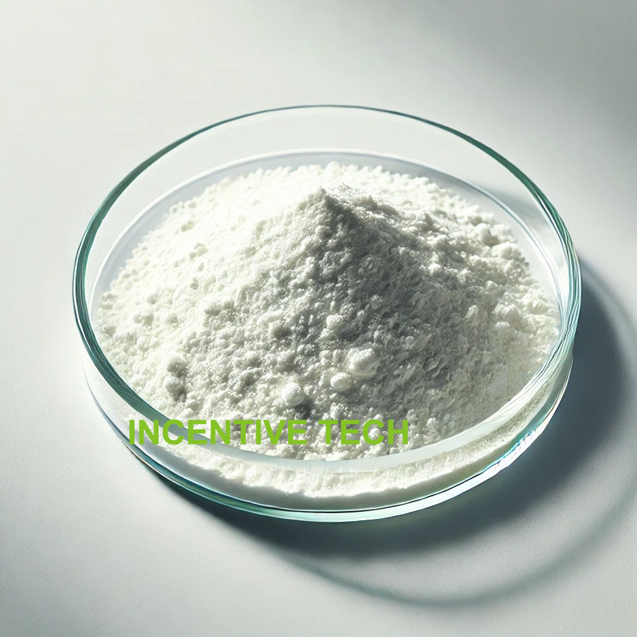 1,10-Phenanthrolinium Chloride, 